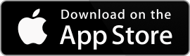 App Store png