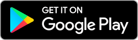 Google Play png